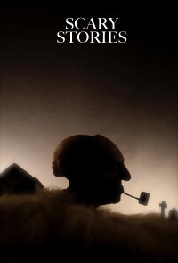 Scary Stories (2018)