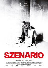 Scenario (2026)