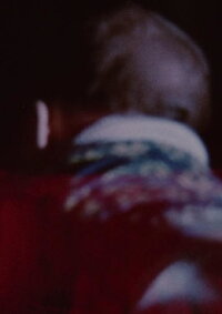 Scenes from Under Childhood, Section One (1968)