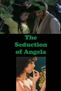 Schamlose Angela (1986)