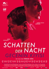 Schatten der Nacht (2025)