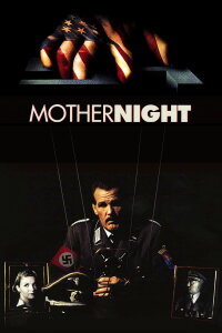 Schatten der Schuld (1996)