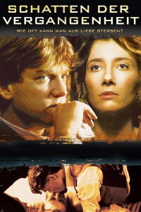 Schatten der Vergangenheit (1991)