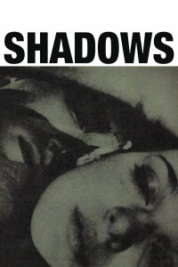 Schatten (1960)