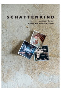 Schattenkind (2022)