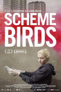 Scheme Birds (2019)
