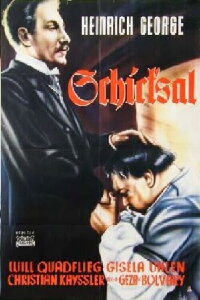 Schicksal (1942)