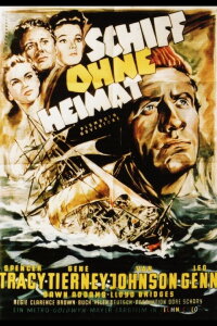 Schiff ohne Heimat (1952)