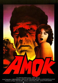 Schizo (1976)
