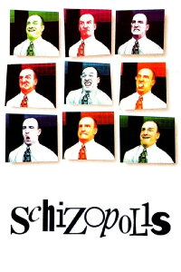 Schizopolis (1997)