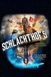 Schlachthof 5 (1972)
