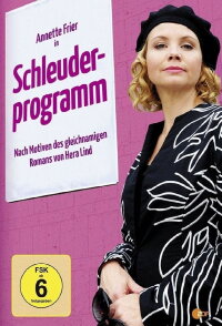 Schleuderprogramm (2012)