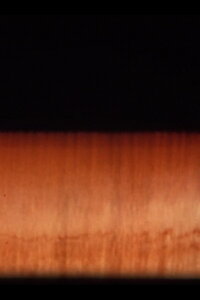 Schleuse (1983)