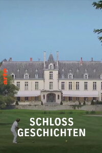 Schlossgeschichten (2019)