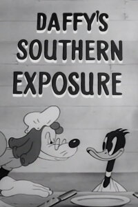 Schlotterente (1942)