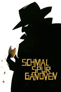 Schmalspurganoven (2000)