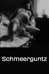 Schmeerguntz (1965)