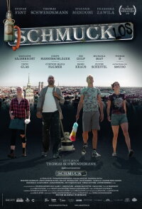 Schmucklos (2019)