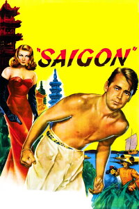 Schmuggler von Saigon (1947)