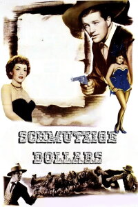 Schmutzige Dollars (1947)