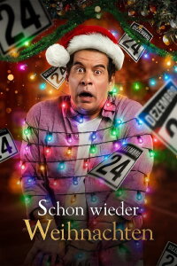 Schon wieder Weihnachten (2020)
