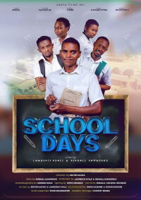 School Days (2023)
