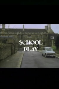School Play (1979)