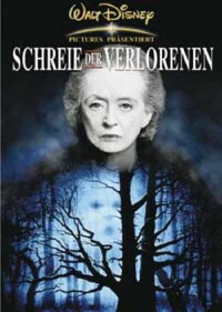 Schreie der Verlorenen (1980)