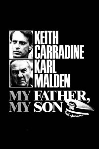 Schuld und Fluch (1988)