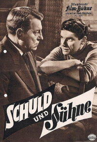 Schuld und Sühne (1956)
