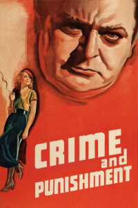 Schuld und Sühne (1935)