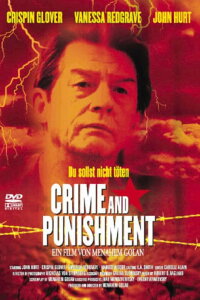 Schuld und Sühne (2002)