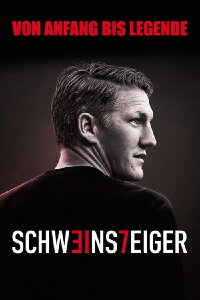 SCHW31NS7EIGER: Memories - Von Anfang bis Legende (2020)