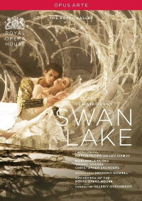 Schwanensee (2009)