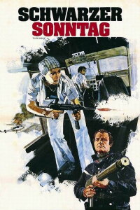 Schwarzer Sonntag (1977)