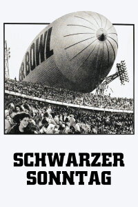Schwarzer Sonntag (1977)