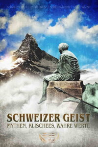 Schweizer Geist (2013)