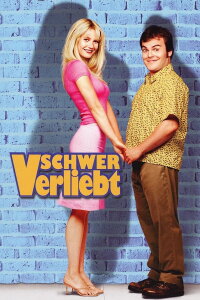 Schwer verliebt (2001)