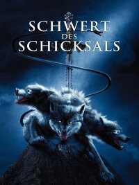 Schwert des Schicksals - Attilas blutiges Vermächtnis (2005)