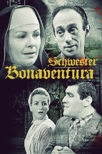 Schwester Bonaventura (1958)