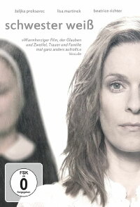 Schwester Weiß (2015)