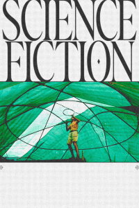 Science Fiction (2024)