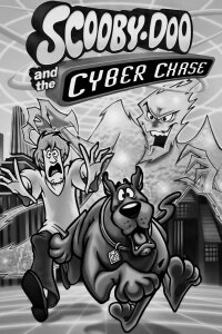 Scooby-Doo! und die Cyber-Jagd (2001)
