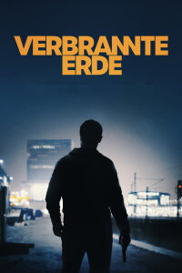 Scorched Earth (2024)