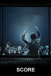 Score: Eine Geschichte der Filmmusik (2017)