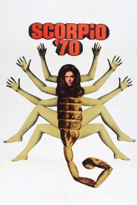 Scorpio '70 (1970)