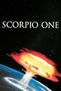 Scorpio One - Jenseits der Zukunft (1998)