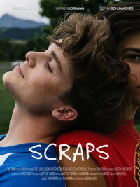 Scraps (2024)