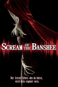 Scream of the Banshee (2011)