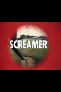 Screamer (1974)